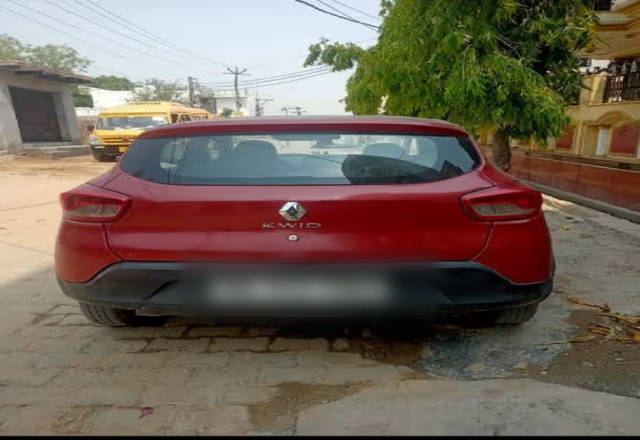 https://images10.gaadi.com/usedcar_image/4483704/original/ec850d91-d118-48eb-96aa-2e43ea0691ed.?imwidth=6401