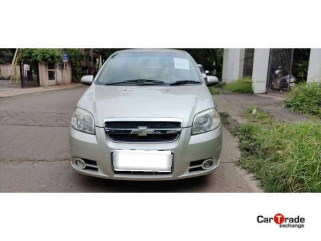https://images10.gaadi.com/usedcar_image/4483706/original/processed_c797b176348cb0d6d3e09f750412cc00.png?imwidth=6400