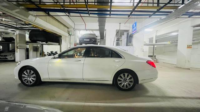 https://images10.gaadi.com/usedcar_image/4483861/original/processed_1e597e46eb1d169ed9dc0f8c671c3b37.jpeg?imwidth=6402