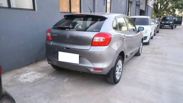 https://images10.gaadi.com/usedcar_image/4483928/original/processed_b41859f8-54db-4510-824a-4955bd27a6f3.jpg?imwidth=6400
