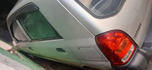 https://images10.gaadi.com/usedcar_image/4483998/original/processed_20454ec1-9cf9-4030-8844-ee05fcbb6c38.jpg?imwidth=6402