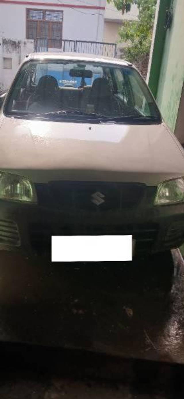 https://images10.gaadi.com/usedcar_image/4483998/original/processed_527d3ab3-78bc-49f6-9e6a-f0378ecf133a.jpg?imwidth=6401