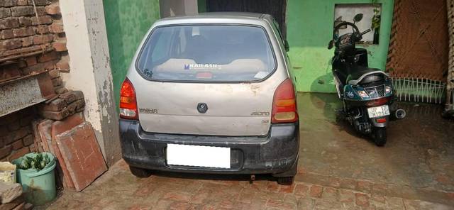https://images10.gaadi.com/usedcar_image/4483998/original/processed_66df5013-8046-473a-acbe-808d9d8ee9b1.jpg?imwidth=6400