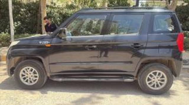 https://images10.gaadi.com/usedcar_image/4484003/original/e37e17db3becb8ba7cc86226f7f8ac4a.jpg?imwidth=6400