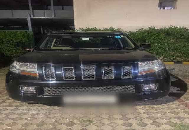 https://images10.gaadi.com/usedcar_image/4484003/original/f2eaac2c-c3d0-4f6b-9a22-0dee1b923335.?imwidth=6401