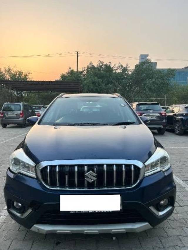 https://images10.gaadi.com/usedcar_image/4484206/original/processed_3bd4a4ba-2444-4da2-9a64-41c8b5ca65b4.jpeg?imwidth=6401