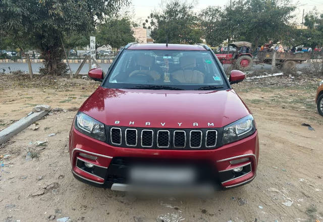 https://images10.gaadi.com/usedcar_image/4484241/original/3a8a1ba5-c5f2-49f1-a86f-8408ddb1847b.?imwidth=6400