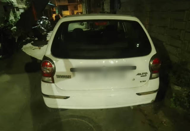 https://images10.gaadi.com/usedcar_image/4484254/original/2a0cc90d-88e8-4e28-97e6-68a39aaf343c.?imwidth=6401