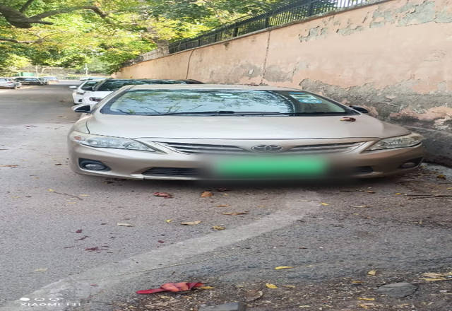 https://images10.gaadi.com/usedcar_image/4484342/original/3bb166b3-d00a-4e8b-8b21-f7b94eeae8ab.?imwidth=6402
