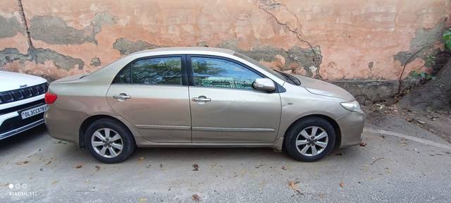 https://images10.gaadi.com/usedcar_image/4484342/original/c89b2b23-f50f-45d8-a12e-3648a7bd11c8.jpg?imwidth=6400