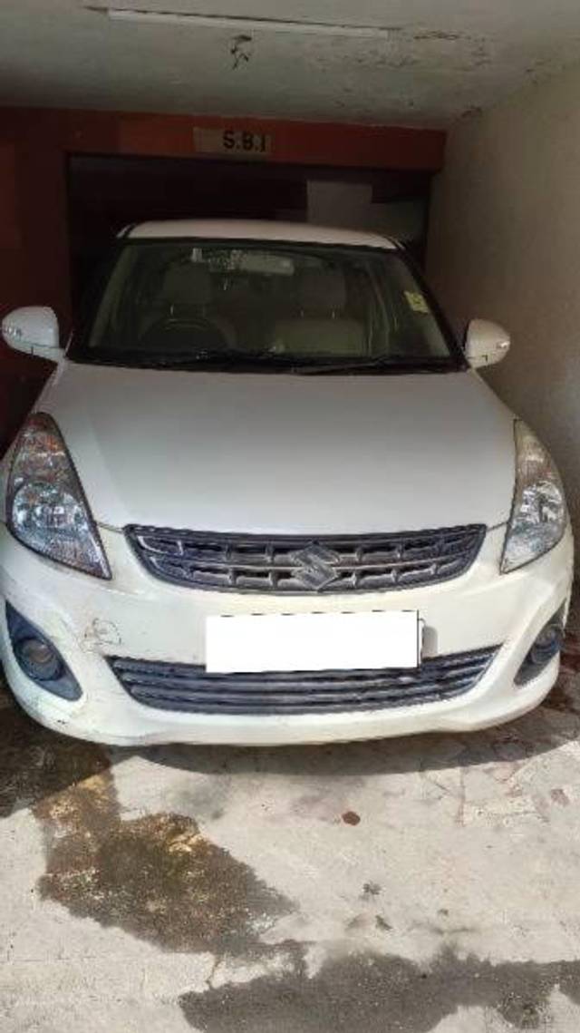https://images10.gaadi.com/usedcar_image/4484599/original/processed_4a31da2c-2142-47b6-85bd-9639431b800a.jpg?imwidth=6401