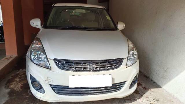 https://images10.gaadi.com/usedcar_image/4484599/original/processed_e6cb6327-1616-4ac6-b485-b14b8794ddf2.jpg?imwidth=6400