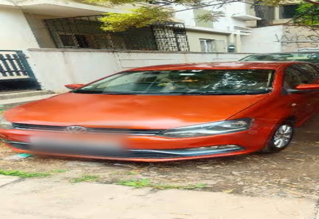 https://images10.gaadi.com/usedcar_image/4484801/original/57cd1303-af55-446f-91d2-58cd3e3019b4.?imwidth=6400