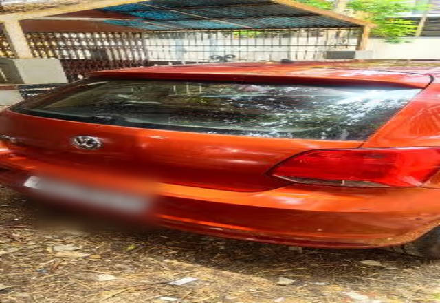 https://images10.gaadi.com/usedcar_image/4484801/original/82291e66-0334-45a3-b74b-bce22675f261.?imwidth=6401
