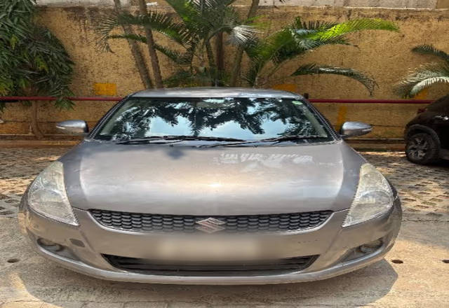 https://images10.gaadi.com/usedcar_image/4485062/original/a6c41786-9044-48c0-86a8-f7b4be4bd1c6.?imwidth=6400