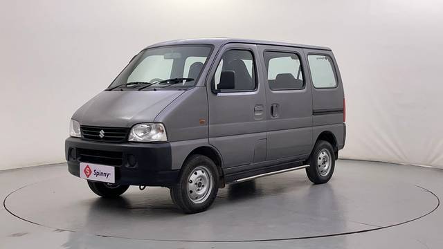 https://images10.gaadi.com/usedcar_image/4485226/original/359d2cc3788d9e76516e0c6d6954b45d.JPG?imwidth=6400