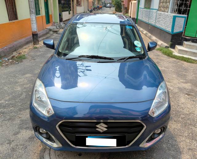 https://images10.gaadi.com/usedcar_image/4485396/original/processed_372f82a4f63a25e111276c2a77f2d8dc.jpg?imwidth=6401