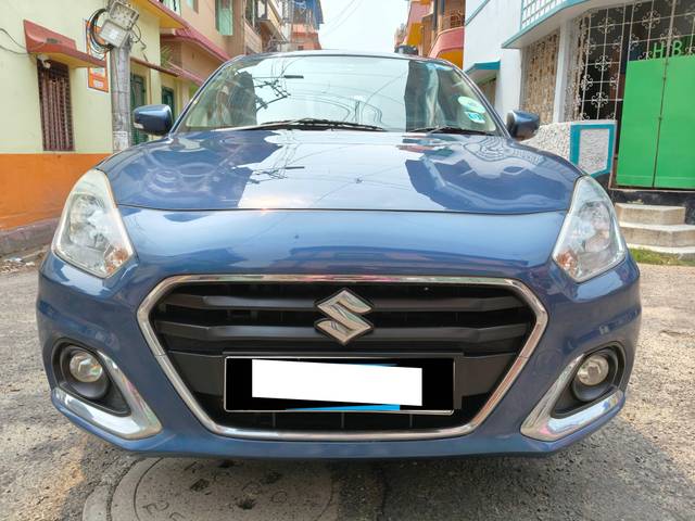 https://images10.gaadi.com/usedcar_image/4485396/original/processed_66772c4e72e1a5045c82d150e97bb836.jpg?imwidth=6400