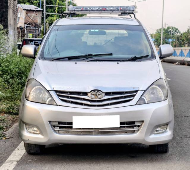 https://images10.gaadi.com/usedcar_image/4485430/original/processed_37d68364ff6c014379269c511983316b.jpg?imwidth=6400