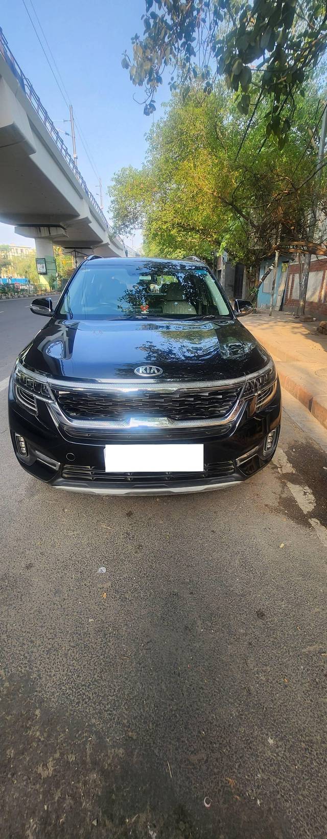https://images10.gaadi.com/usedcar_image/4485737/original/processed_0e14943639179577dc3ba62acb71d43f.jpg?imwidth=6400
