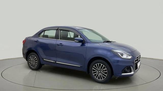 https://images10.gaadi.com/usedcar_image/4485812/original/5908e3a259ce7f729ec1525c8c0ad938.jpg?imwidth=6400