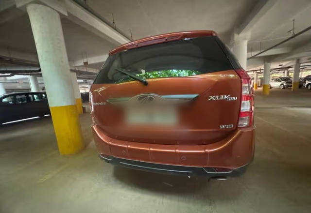 https://images10.gaadi.com/usedcar_image/4485911/original/9d5ca730-deca-409f-9aa0-180138b3fad9.?imwidth=6402