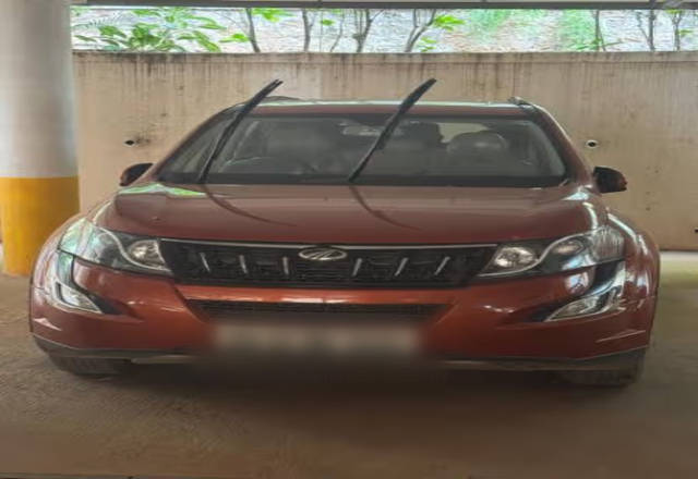 https://images10.gaadi.com/usedcar_image/4485911/original/9e5b5f7f-479f-4478-8f84-8b032db21c14.?imwidth=6400