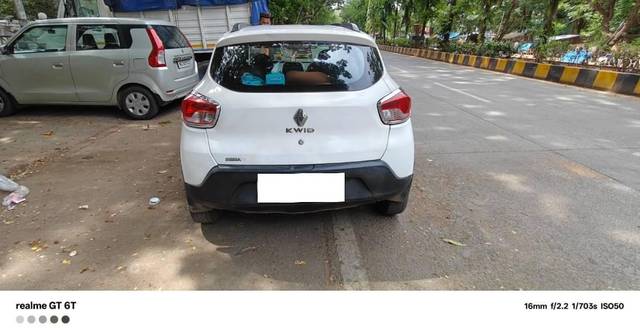 https://images10.gaadi.com/usedcar_image/4485969/original/processed_7fc9a693-401d-4d5e-8a0a-9e2499c53116.jpg?imwidth=6401