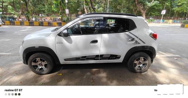 https://images10.gaadi.com/usedcar_image/4485969/original/processed_9165a323-2540-4277-93bb-221a52d85dbf.jpg?imwidth=6402