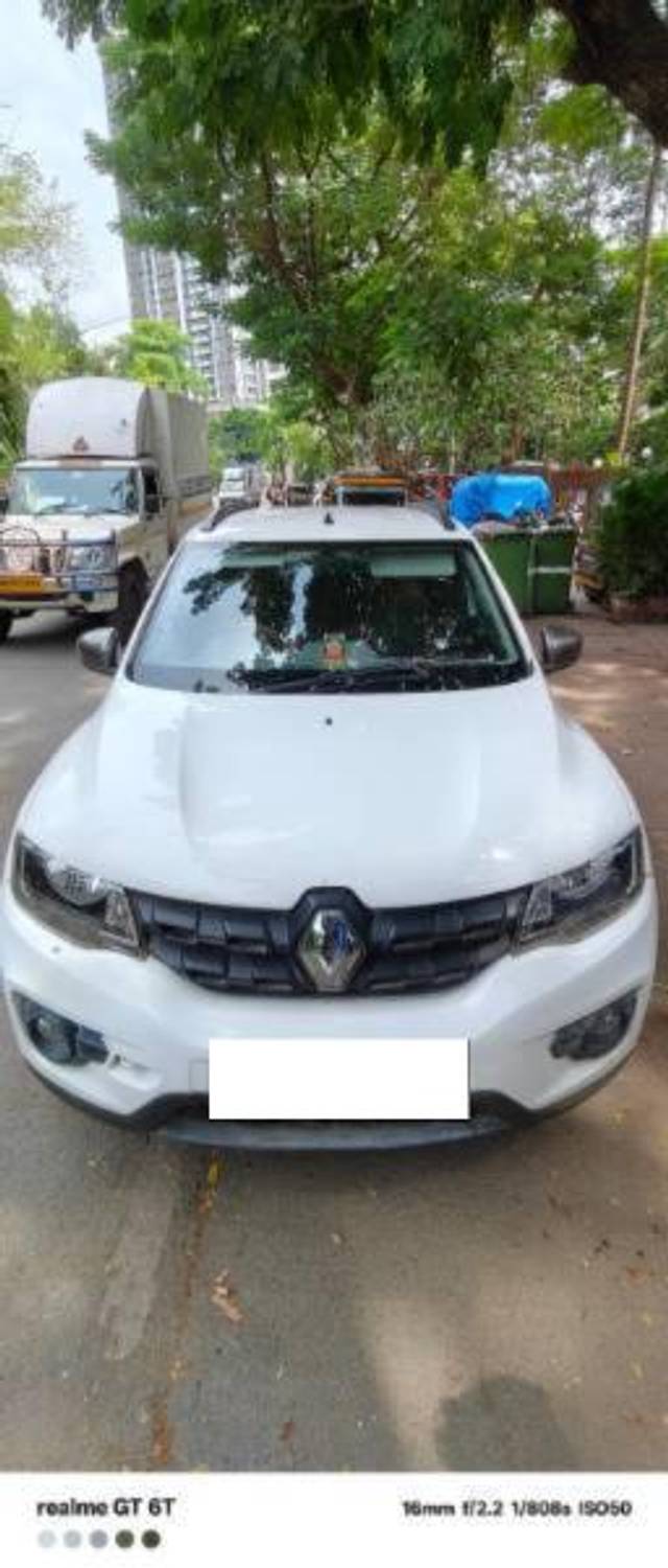 https://images10.gaadi.com/usedcar_image/4485969/original/processed_fba8f2f5-a851-47e4-bbf0-3e97353666bf.jpg?imwidth=6400