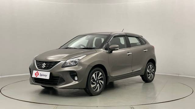 https://images10.gaadi.com/usedcar_image/4486046/original/5592e9354019c2a872b190a6b4371974.JPG?imwidth=6400