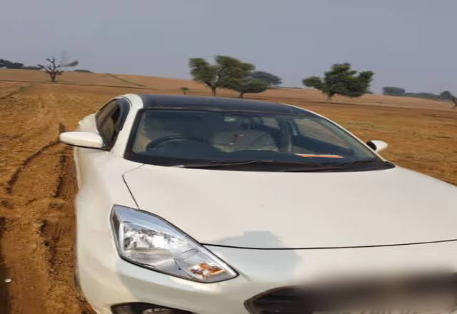 https://images10.gaadi.com/usedcar_image/4486080/original/b982fa32-110c-49df-92d6-2d9210a7df22.?imwidth=6400