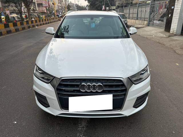 https://images10.gaadi.com/usedcar_image/4486096/original/processed_c8ac00c9e4b2a197b2d5820ba3b23123.jpg?imwidth=6400