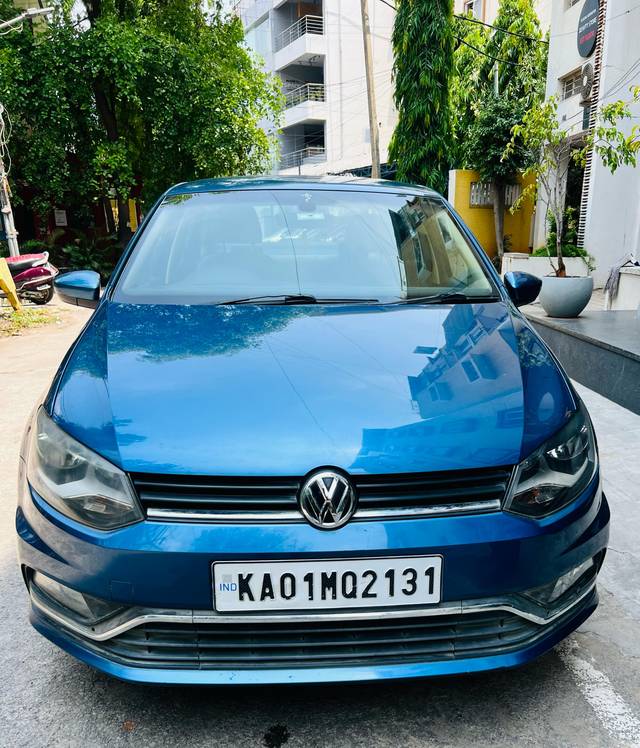 https://images10.gaadi.com/usedcar_image/4486127/original/c1a8a31b56d41c7c323edab486baafc0.jpg?imwidth=6400