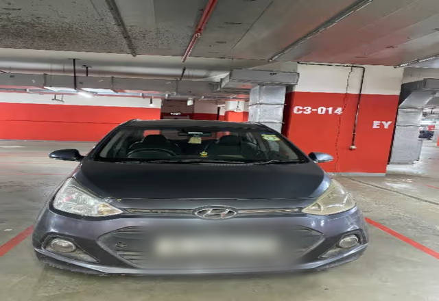 https://images10.gaadi.com/usedcar_image/4486198/original/b971cfda-a3a9-4e81-9fff-48e1ea08fe19.?imwidth=6400