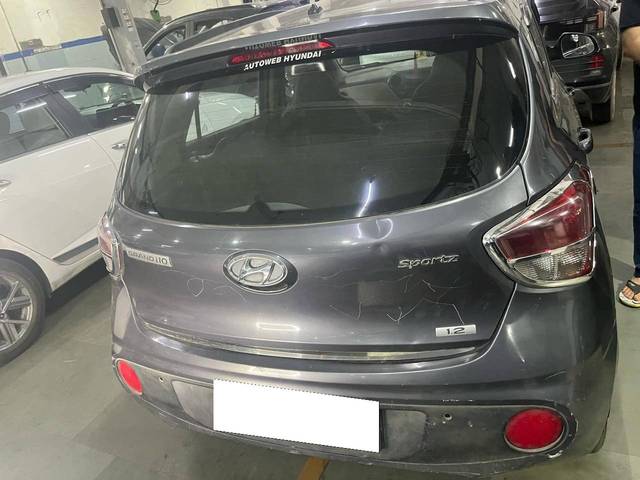 https://images10.gaadi.com/usedcar_image/4486268/original/processed_d89cce5d-6100-4a55-a9e6-71a288d7a004.jpg?imwidth=6402