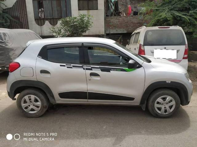 https://images10.gaadi.com/usedcar_image/4486313/original/processed_2da05fec-1631-4da4-b460-e61d1a106d5d.jpeg?imwidth=6401