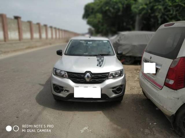https://images10.gaadi.com/usedcar_image/4486313/original/processed_763e72f6-c499-4f0f-9e6e-89922528bbe3.jpeg?imwidth=6400