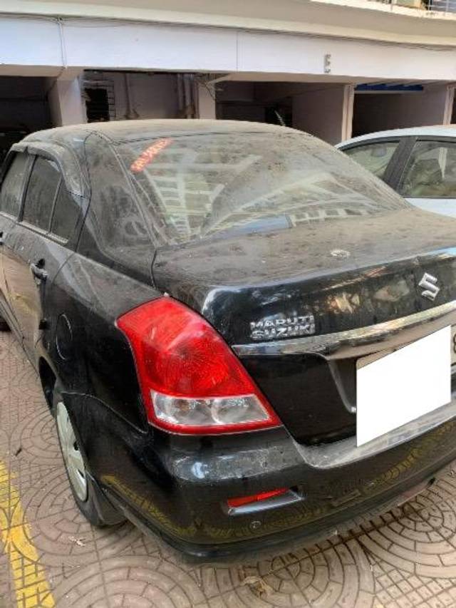https://images10.gaadi.com/usedcar_image/4486444/original/processed_26e8cbaa-725e-470d-8ca5-8314b7e2cf7f.jpeg?imwidth=6402