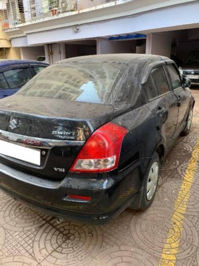 https://images10.gaadi.com/usedcar_image/4486444/original/processed_7e3ebc59-3ef5-4e11-8668-2cc4315379b9.jpeg?imwidth=6401