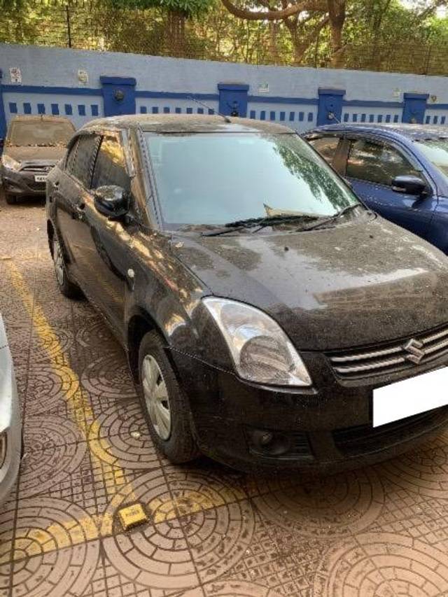 https://images10.gaadi.com/usedcar_image/4486444/original/processed_ba0e5a69-6c6c-418b-ac41-615b6fc4ac46.jpeg?imwidth=6400