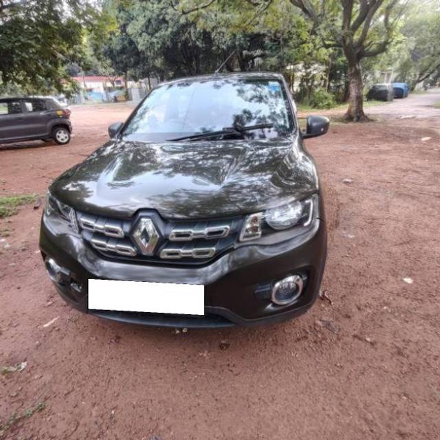 https://images10.gaadi.com/usedcar_image/4486510/original/processed_8c7b7abf-e26e-4c9f-b246-a64bfc3c637a.jpg?imwidth=6400