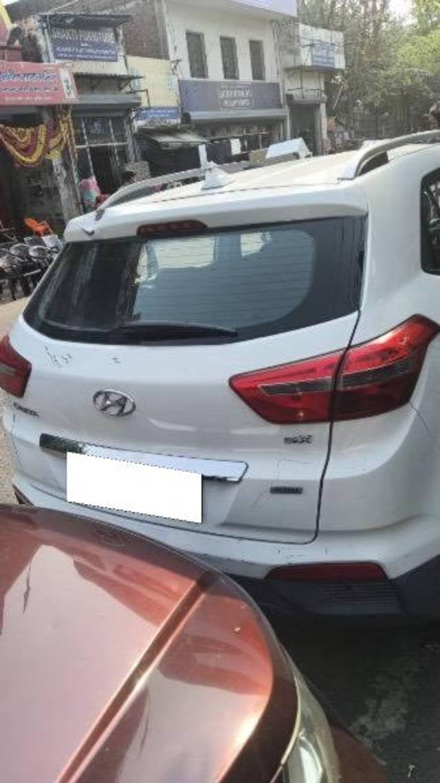 https://images10.gaadi.com/usedcar_image/4486587/original/processed_4912a4f6-e7bf-449f-93f4-8b0b9bdf0c90.jpeg?imwidth=6401