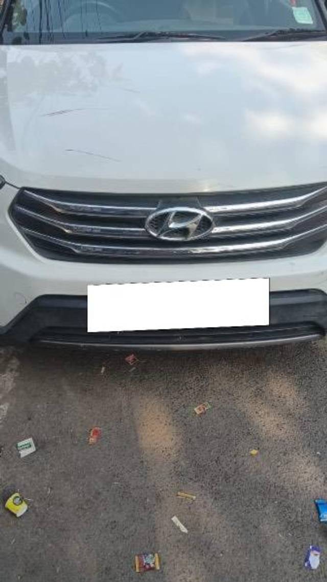 https://images10.gaadi.com/usedcar_image/4486587/original/processed_4f897545-fdcf-4fce-b2d2-af6ce66e0549.jpeg?imwidth=6400