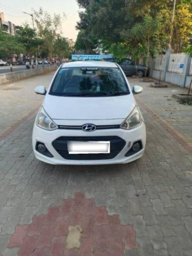 https://images10.gaadi.com/usedcar_image/4486606/original/processed_processed_d83a333e-0835-4fba-aee1-7784531742cf.jpeg?imwidth=6400