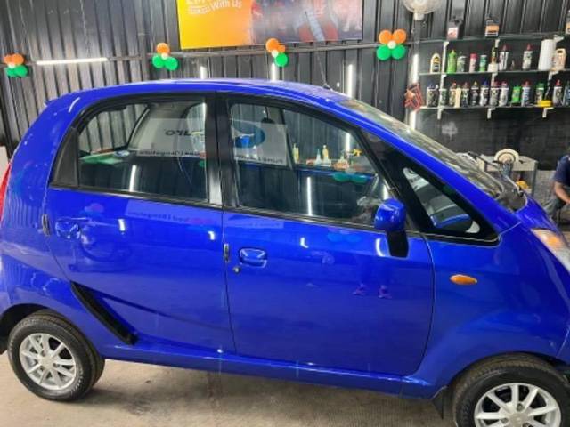 https://images10.gaadi.com/usedcar_image/4486675/original/processed_processed_27903ff4-393f-489d-920f-8e4193724410.jpeg?imwidth=6402