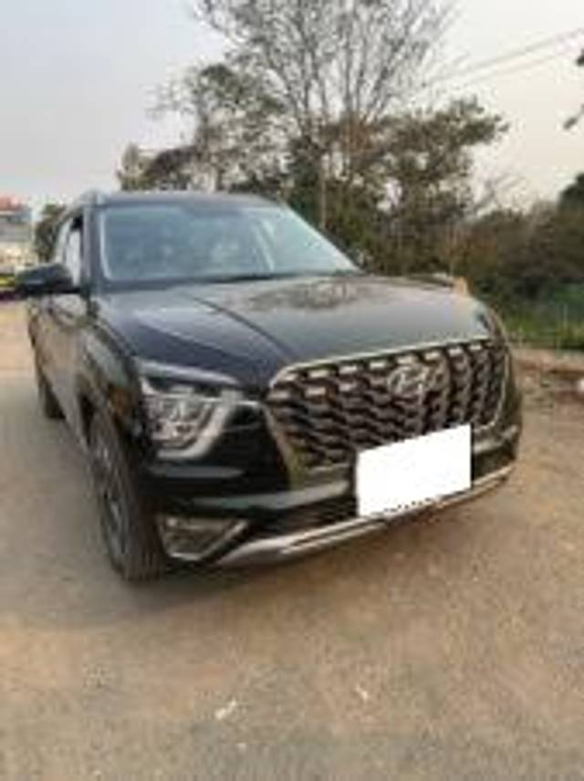 https://images10.gaadi.com/usedcar_image/4486724/original/processed_f4d7a4bbb2de3386dec512e58d8ba43c.jpg?imwidth=6402