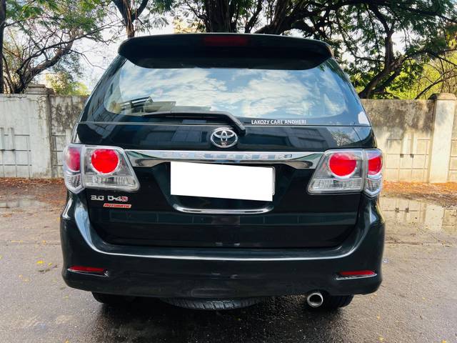 https://images10.gaadi.com/usedcar_image/4486726/original/processed_b3b89813e2b8487796c120a226ca974b.jpg?imwidth=6402