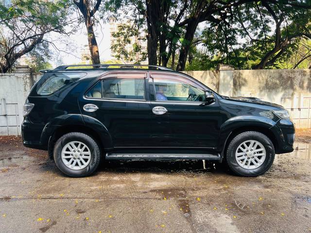 https://images10.gaadi.com/usedcar_image/4486726/original/processed_d8645cf365a363a8b08ea202295d4acc.jpg?imwidth=6401