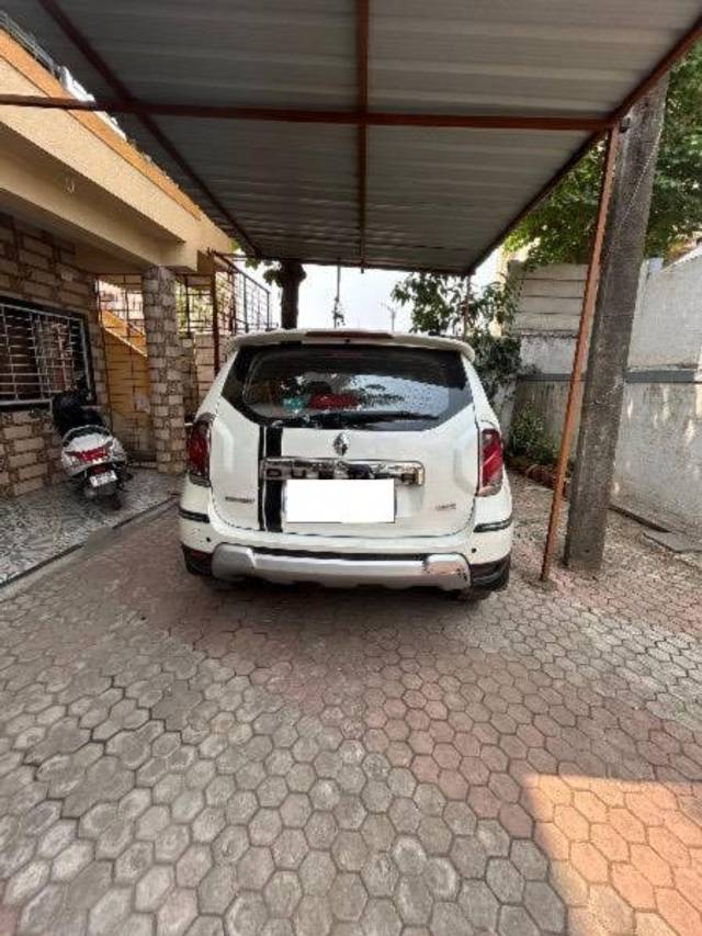 https://images10.gaadi.com/usedcar_image/4486736/original/processed_23dcd6f2-31dd-4e37-9b19-66a5e1d684ce.jpeg?imwidth=6401